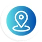 Icona posizione Studio Medico Magna Grecia Roma Lo studio Medico Magna Grecia è ben collegato e facilmente raggiungibile sia in auto che con la Metro linea A fermata S.Giovanni